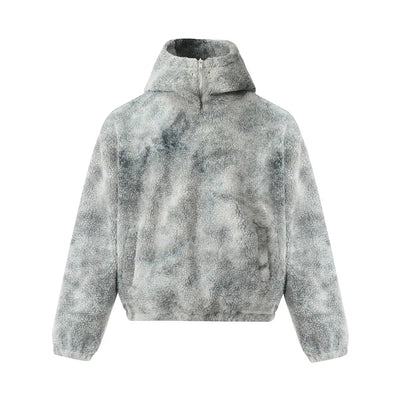 The Premium Fleece Jacket Is a Must-Have for This Season