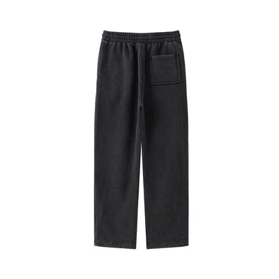 FN-003: FrostGrid Trousers