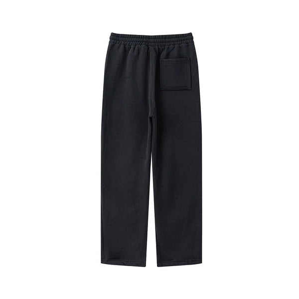 FN-003: FrostGrid Trousers