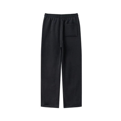 FN-003: FrostGrid Trousers