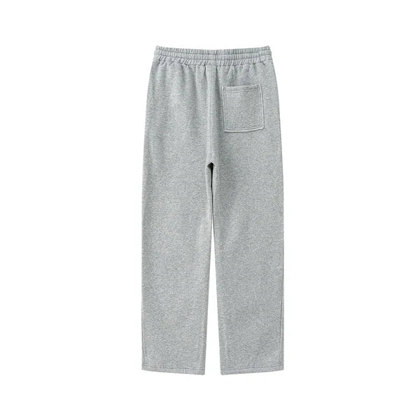 FN-003: FrostGrid Trousers