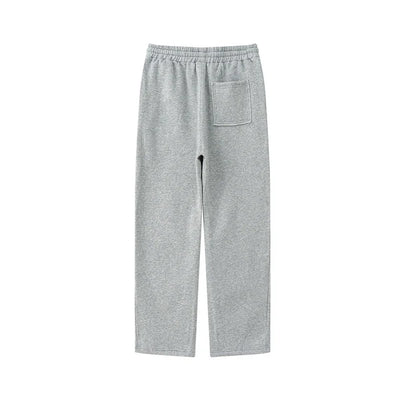 FN-003: FrostGrid Trousers