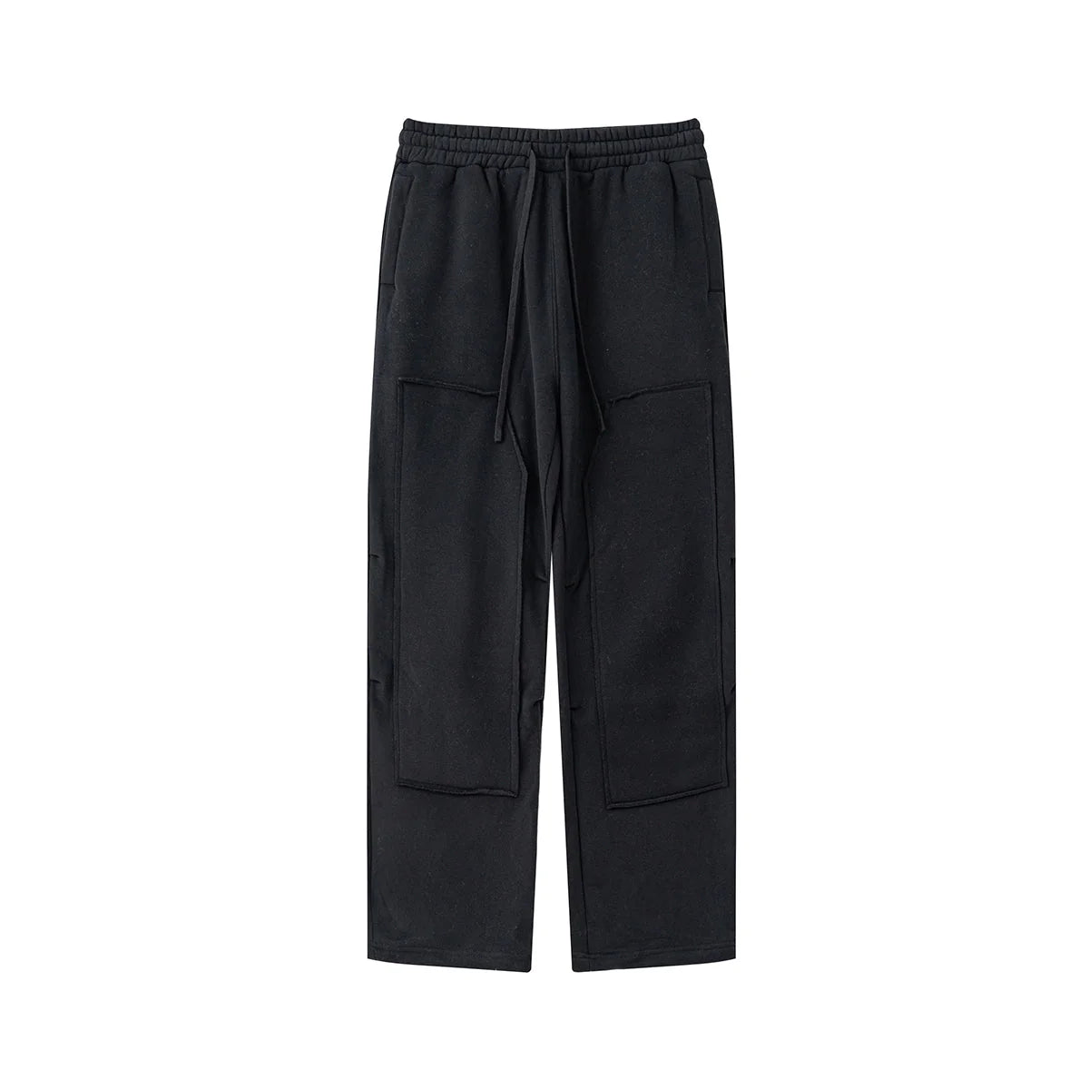 FN-003: FrostGrid Trousers