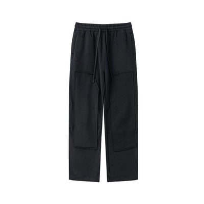 FN-003: FrostGrid Trousers