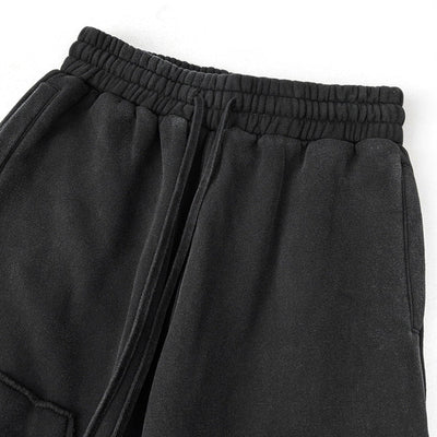 FN-003: FrostGrid Trousers