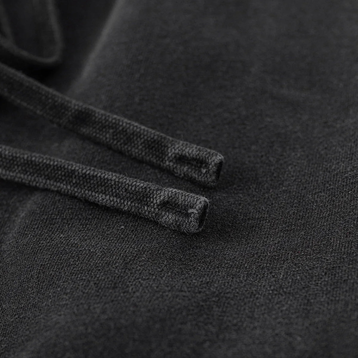 FN-003: FrostGrid Trousers