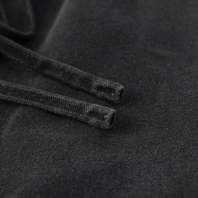 FN-003: FrostGrid Trousers
