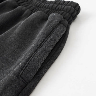 FN-003: FrostGrid Trousers