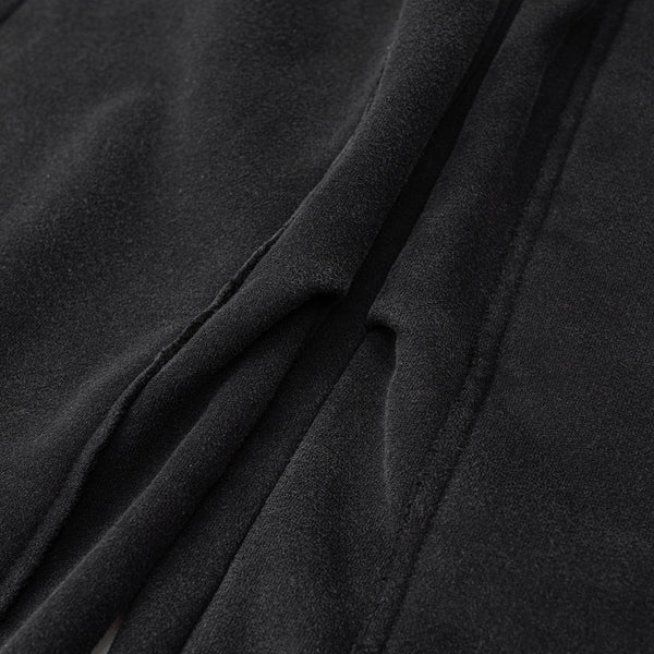 FN-003: FrostGrid Trousers