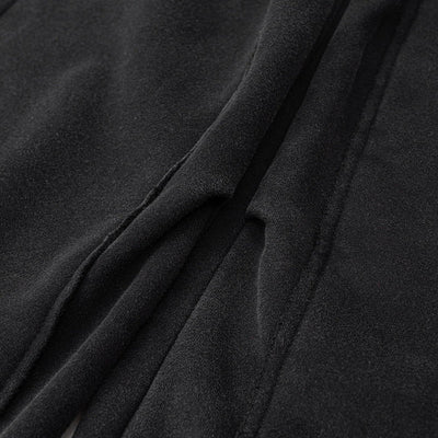 FN-003: FrostGrid Trousers