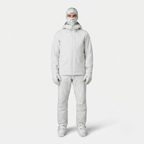 Full-Face Balaclava - Ski Mask for Ski & Snowboard