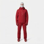 Full-Face Balaclava - Ski Mask for Ski & Snowboard