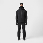 Full-Face Balaclava - Ski Mask for Ski & Snowboard
