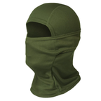 Full-Face Balaclava - Ski Mask for Ski & Snowboard