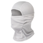 Full-Face Balaclava - Ski Mask for Ski & Snowboard