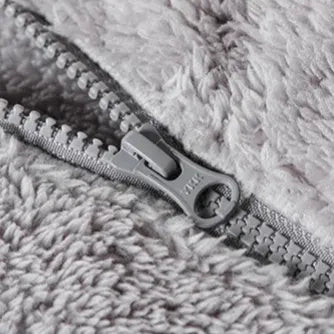 FN-007: ColdLayer Fleece Jacket
