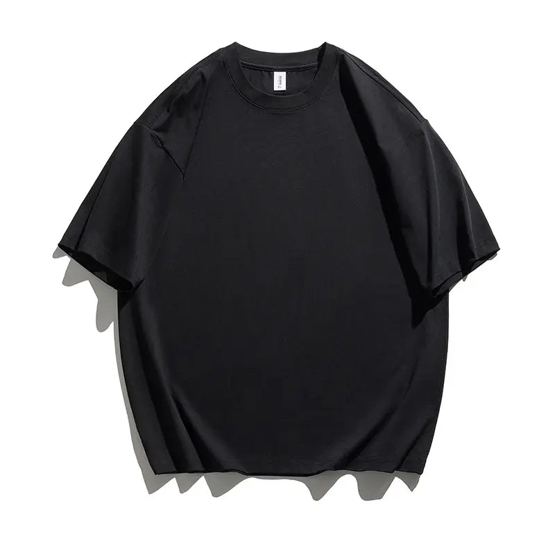 FN-010: CoreWeight Tee