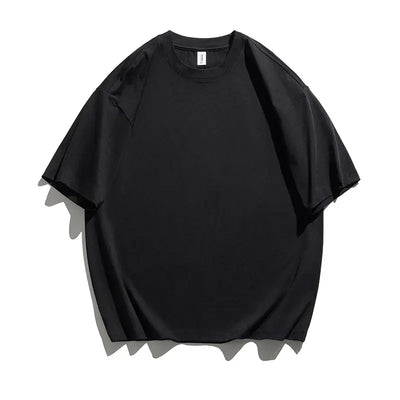 FN-010: CoreWeight Tee
