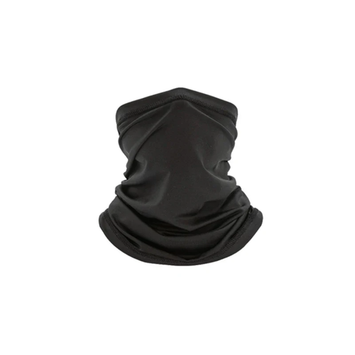 Half-Face Ski Mask - Balaclava for Ski & Snowboard