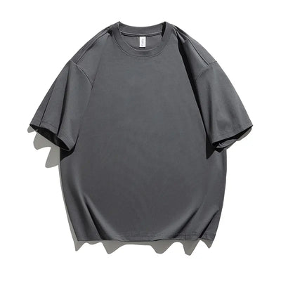 FN-010: CoreWeight Tee