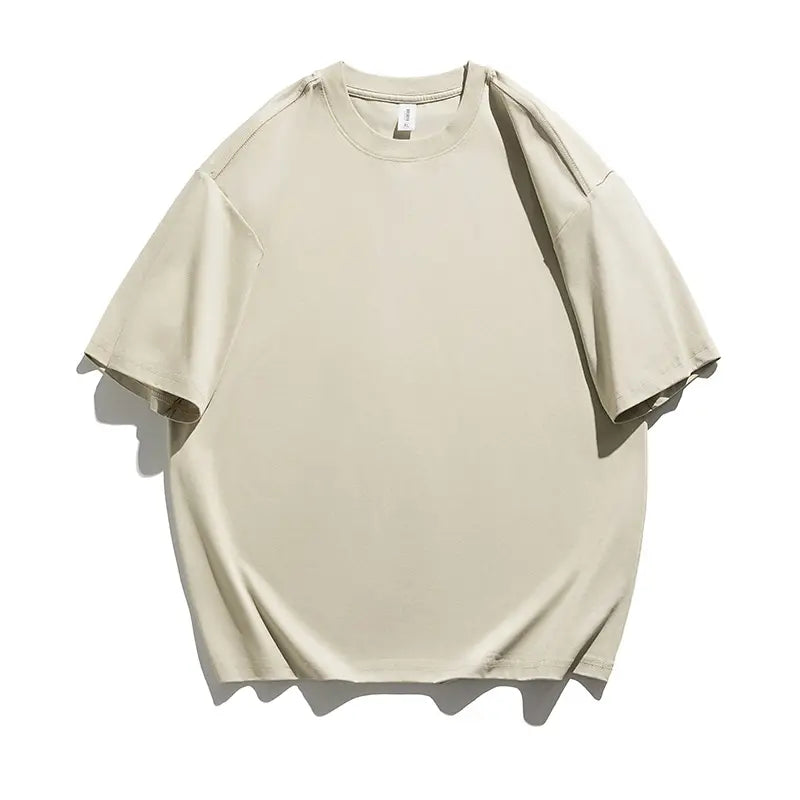 FN-010: CoreWeight Tee