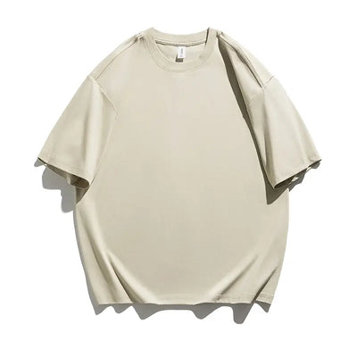 FN-010: CoreWeight Tee