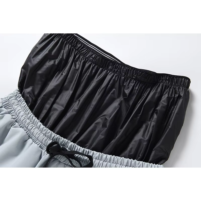 Snowboard Pants with Zipper pocket | Waterproof for Ski & Winter Sports