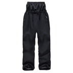 Waterproof Snow Pants Galaxy | Straight-Leg for Ski & Snowboard
