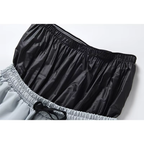 Waterproof Snow Pants Galaxy | Straight-Leg for Ski & Snowboard