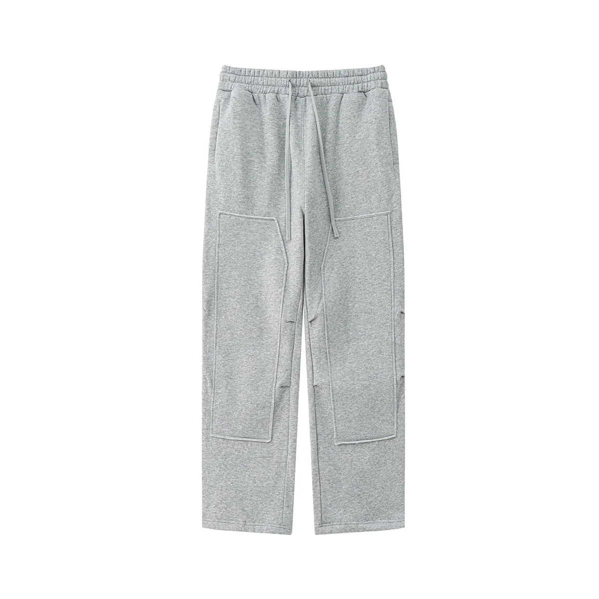 FN-003: FrostGrid Trousers