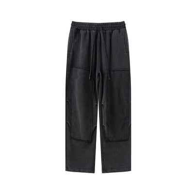 FN-003: FrostGrid Trousers