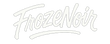 FrozeNoir