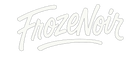 FrozeNoir