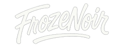 FrozeNoir