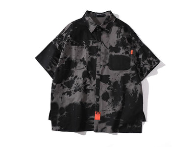 Westline Pocket Shirt