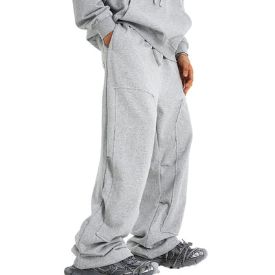 FN-003: FrostGrid Trousers